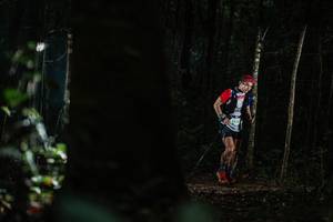 BIB: 
                            <button type="button" onclick="openModal(22585043)" class="btn btn-primary btn-sm float-right btn-popup" data-toggle="modal" data-target=".modal-high-quality">
                        <i class="fas fa-shopping-cart"></i> Add to Cart
                    </button>
                                            <button type="button" onclick="isThisMe(22585043, true)" class="btn btn-success btn-sm float-right btn-popup btn-isme hidden" data-toggle="tooltip" data-placement="bottom" title="นี่คือรูปของคุณใช่ไหม คลิกที่นี่เพื่อเอาเข้าอัลบั้ม">
                        <i class="fas fa-plus"></i> Add to album
                    </button>
                    <button type="button" onclick="isThisMe(22585043, false)" class="btn btn-warning btn-sm float-right btn-popup btn-isnotme hidden">
                        <i class="fas fa-ban"></i> Remove from album
                    </button>